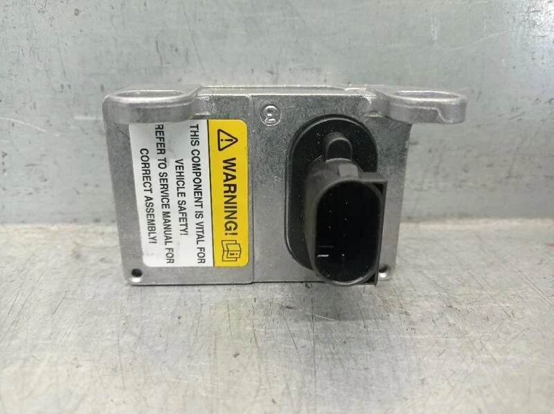 3M5T14B296AB sensore per VOLVO S40 II (544) 1.6 D 2003 5515467 - Immagine 2 di 4