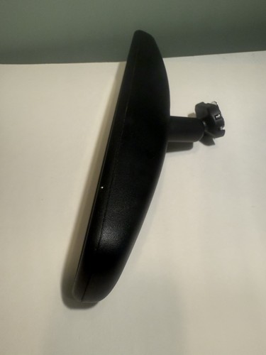 07 08 09 10 11 12 TOYOTA CAMRY Solara Rear View Mirror auto dim 015892 - Bild 6 von 7