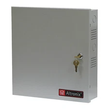 Altronix - ALTV1224DC2 - Altronix Close Circuit TV Camera AC Power Supply - 115
