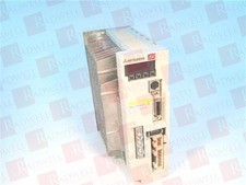 MITSUBISHI MR-E-40A-KH003 / MRE40AKH003 (USED)