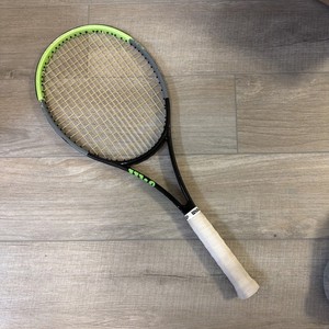 Wilson Blade V7 | eBay