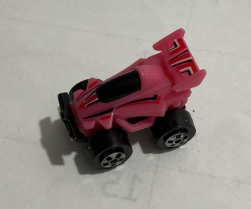 3.00 OR LESS! Vintage Micro Machines + Other & Parts NEW 5-19 Combined Shipping - Picture 265 of 279