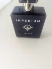 Imperium Absolu Eau De Parfum by Fragrance World 100ml 3.4 FL OZ
