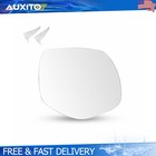 RH Passenger Side Heated Mirror Glass for Porsche Cayenne 2008-2010 95573103804