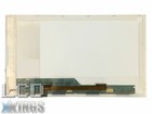 HP ProBook 4730S 17.3" Laptop Screen New