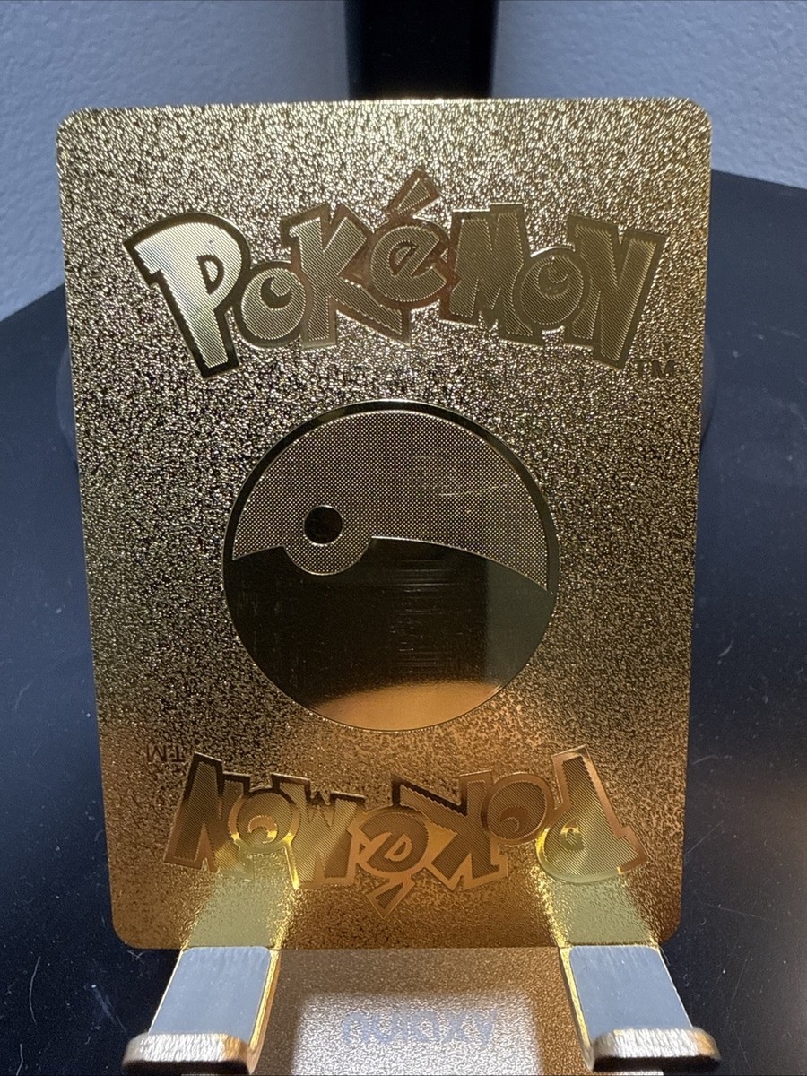 Pikachu & Zekrom GX (Secret) 184/181 Sm-Team Up Holo Gold Foil Fan