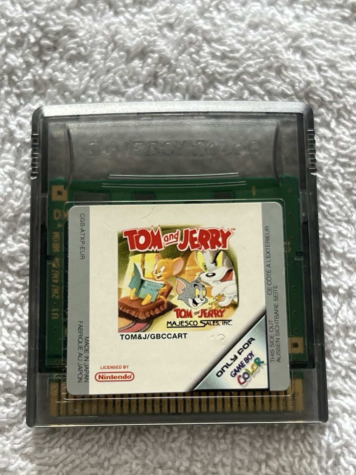 Picture 1 of 2