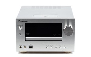 Pioneer Xc-Hm | eBay