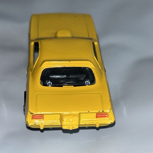 Hot Wheels 1970 redline Don Prudhomme serpente auto divertente - Foto 5 di 17
