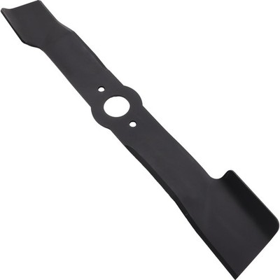 Raenmähermesser 48cm für STIHL VIKING MB3R MB3RC MB3RT 6105-702-0121 61057020121