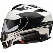 Z1R 0100-2554 Solaris 2.0 Slater Modular Helmet Solaris 2.0 Modular Helmet -