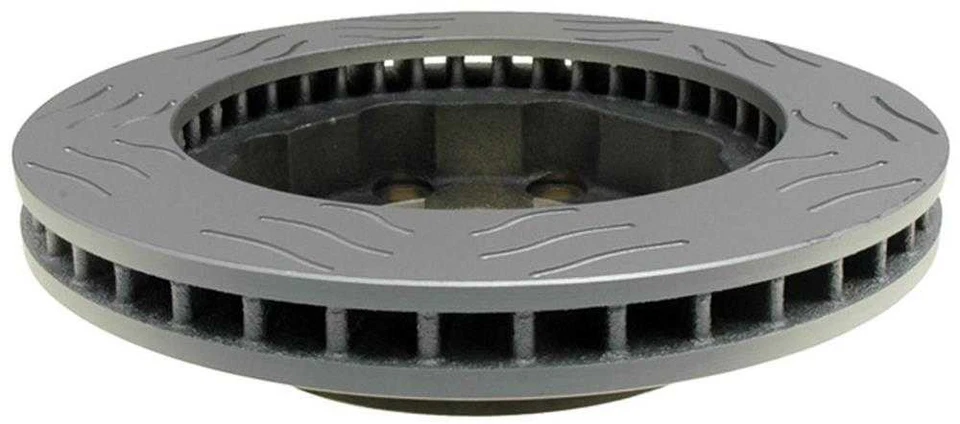 Rendimiento compatible con GMC K2500 1988-2000, K3500 K2500 Suburban K1500 Suburban ACDELC Foto 4 de 4