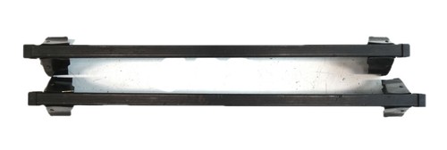 Portaequipajes de techo para coches antiguos de Opel, portabicicletas de techo - Bild 1 von 7