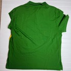 Bild 4 von 6