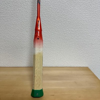 YONEX ASTROX 77 PRO 3UG5 426764 | eBay