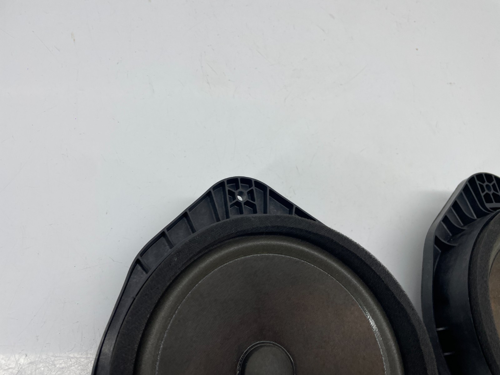 Picture 6 of 13