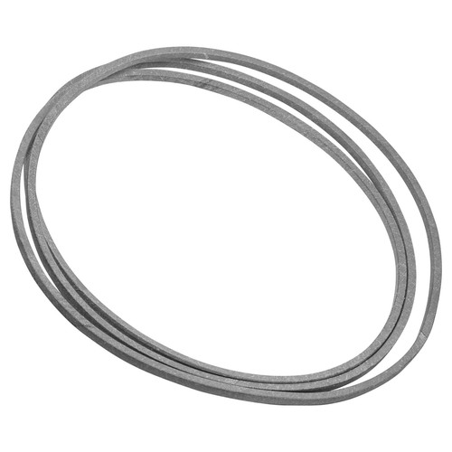 1/2"X162" V Belt For MTD Cub Cadet LTX1050 LTX1050VT SLTX1050 / OCC-754-04240 - Picture 7 of 7