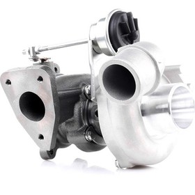 Turbolader STARK für OPEL Movano Kastenwagen (X70) SKCT-1190105 4404 17208090