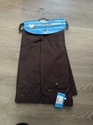 Foto 1 di 3
