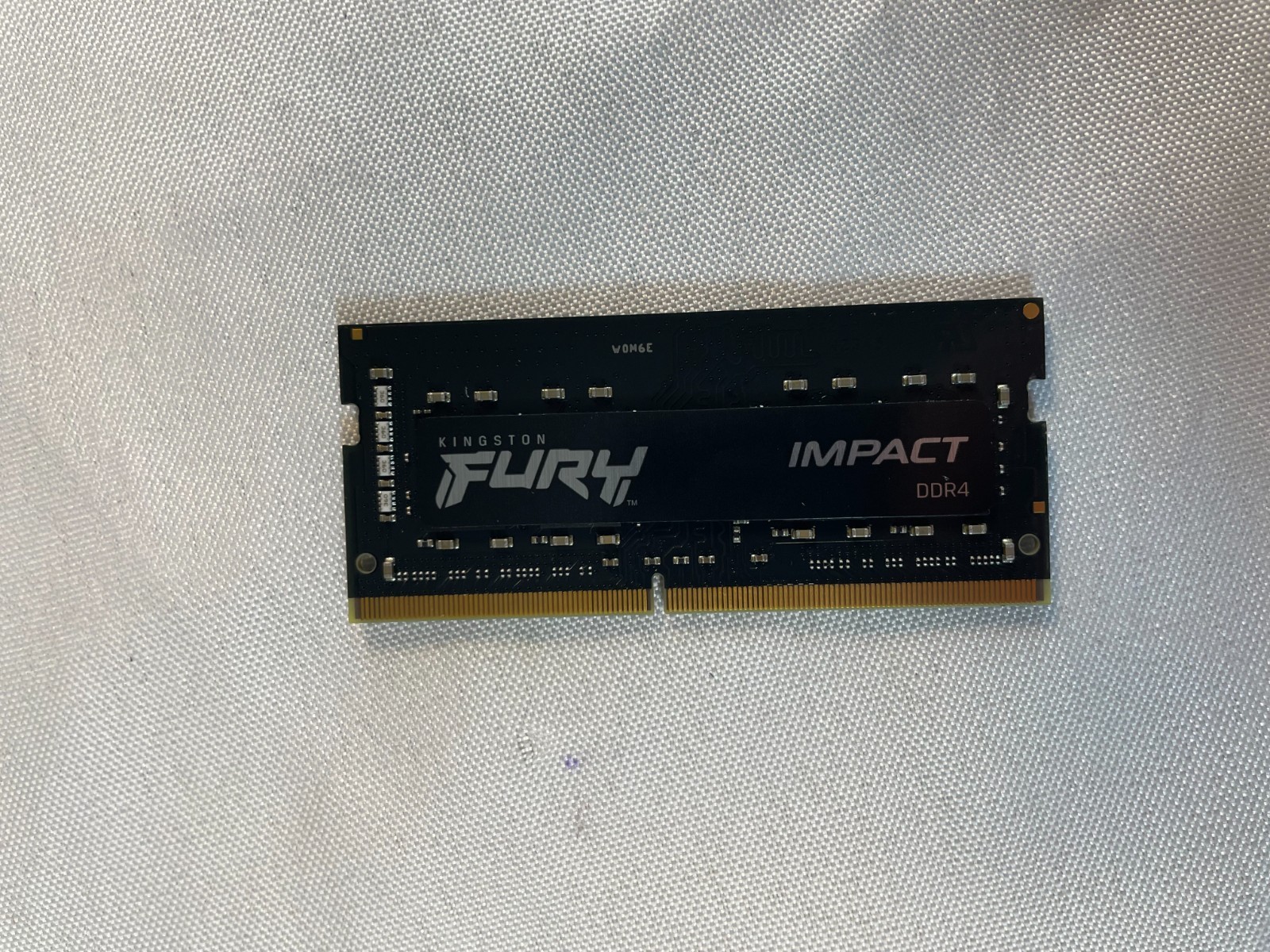 Picture 3 of 11