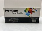 CLT-K504S Black Toner for Samsung Xpress SL-C1810W C1860FW CLP-415N CLX-4195 New