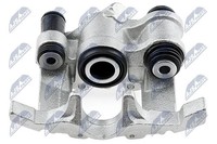 Neu - Nty HZT-PE-001 Bremssattel FüR Peugeot