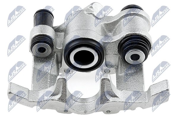 Neu - Nty HZT-PE-001 Bremssattel FüR Peugeot-image