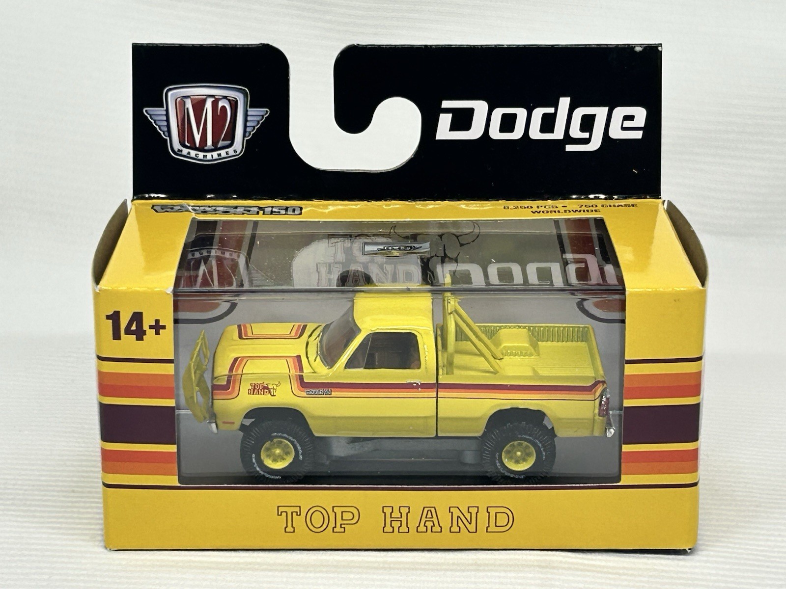 Foto 1 di 6