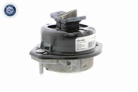 Vaico Lagerung, Motor V20-0594 FüR BMW