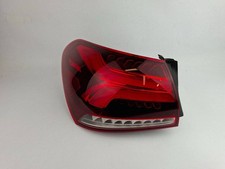 Mercedes-Benz A W177 2020 Links Rückleuchte Heckleuchte A1779066900 DLK47641