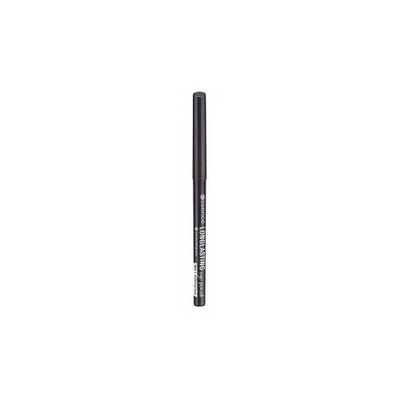 essence Long-Lasting Eye Pencil 34 Sparkling Black