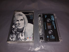 Dusty Springfield – Blue For You CASSETTE ALBUM 1993 EXCELLENT