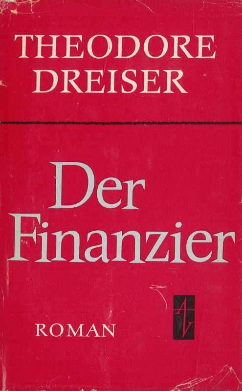 Bild 1 von 1