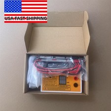 LED Lamp Beads Light Bar TV Backlight Tester LED Strips Beads Board Test Tool