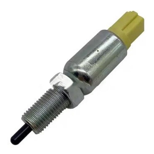 Clutch Neutral Safety Switch Compatible with For Honda For Civic Models - Picture 5 of 7