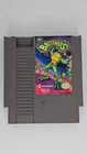 Battletoads (Nintendo Entertainment System, 1991)