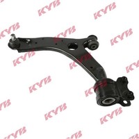 KYB Querlenker Dreieckslenker KSC4144 FüR Mazda BK CR CW BK14 BK12 Turbo BK12Y