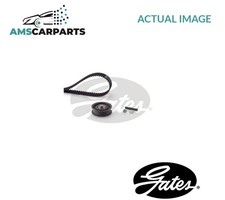 TIMING BELT / CAM BELT KIT K015308 GATES NEW OE REPLACEMENT