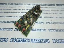 Kulicke  Soffa BD. NO. 08001-4019-001-02 Board for K S 8028SG FAST SHIPPING  