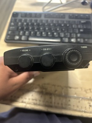 601050 現状品 TECSUN テックサン AM/FM/SWラジオ受信機 PL-660  [0000000002232] TECSUN PL-660 PLL World Band Reciever Air Band Synchronous
