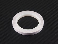 KEN PN700505A MINI-Z V2 STRONG TIRE TAPE NARROW