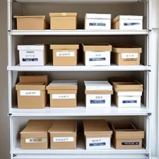 100PCS AO4412 4412 SOP-8