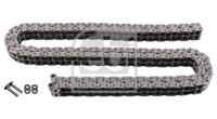 Febi Bilstein Steuerkette 25445 FüR Mercedes Klasse GL GLK Sprinter Viano CLS
