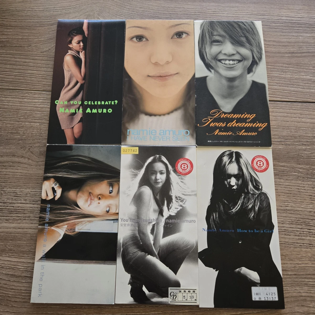 namie amuro products for sale | eBay