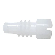 Polyform Valve Screw #81-818-792