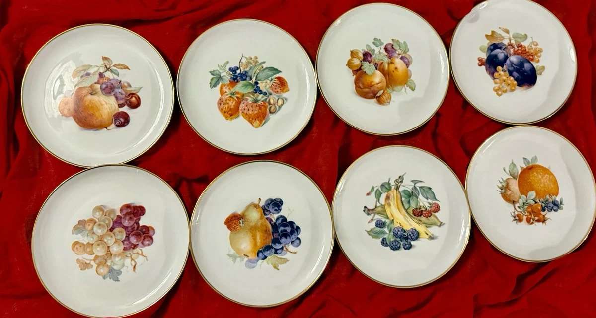 eschenbach china products for sale | eBay
