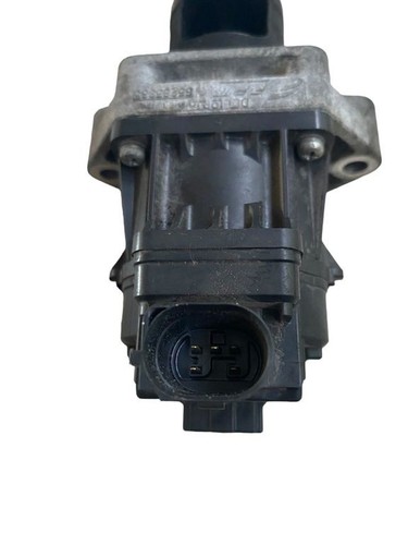 Jeep Renegade 2016 Diesel EGR valve K5T70977 ERD10835 - Picture 4 of 6
