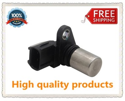30713485 for   C30 C70 S40 S60 S80 V50 XC90 Crankshaft Position Sensor #yi