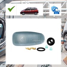Blinkleuchte Tyc 18-3575-15-2 für Mercedes-Benz Blinkleuchte Tyc 18-3575-15-2 für Mercedes-Benz