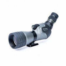 VANGUARD ENDEAVOR HD 65A Spotting Scope, ENDEAVOR HD Series, 15-45x Magnificatio
